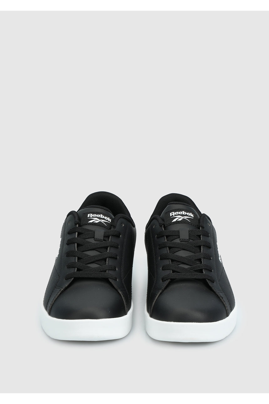REEBOK 5M UNIC RUN I - Siyah