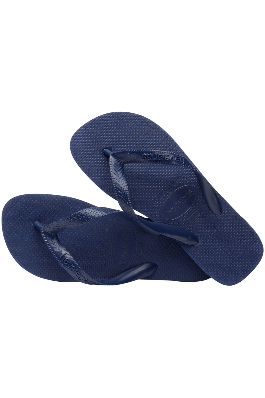 Havaianas 4000029 Erkek Terlik - Beyaz