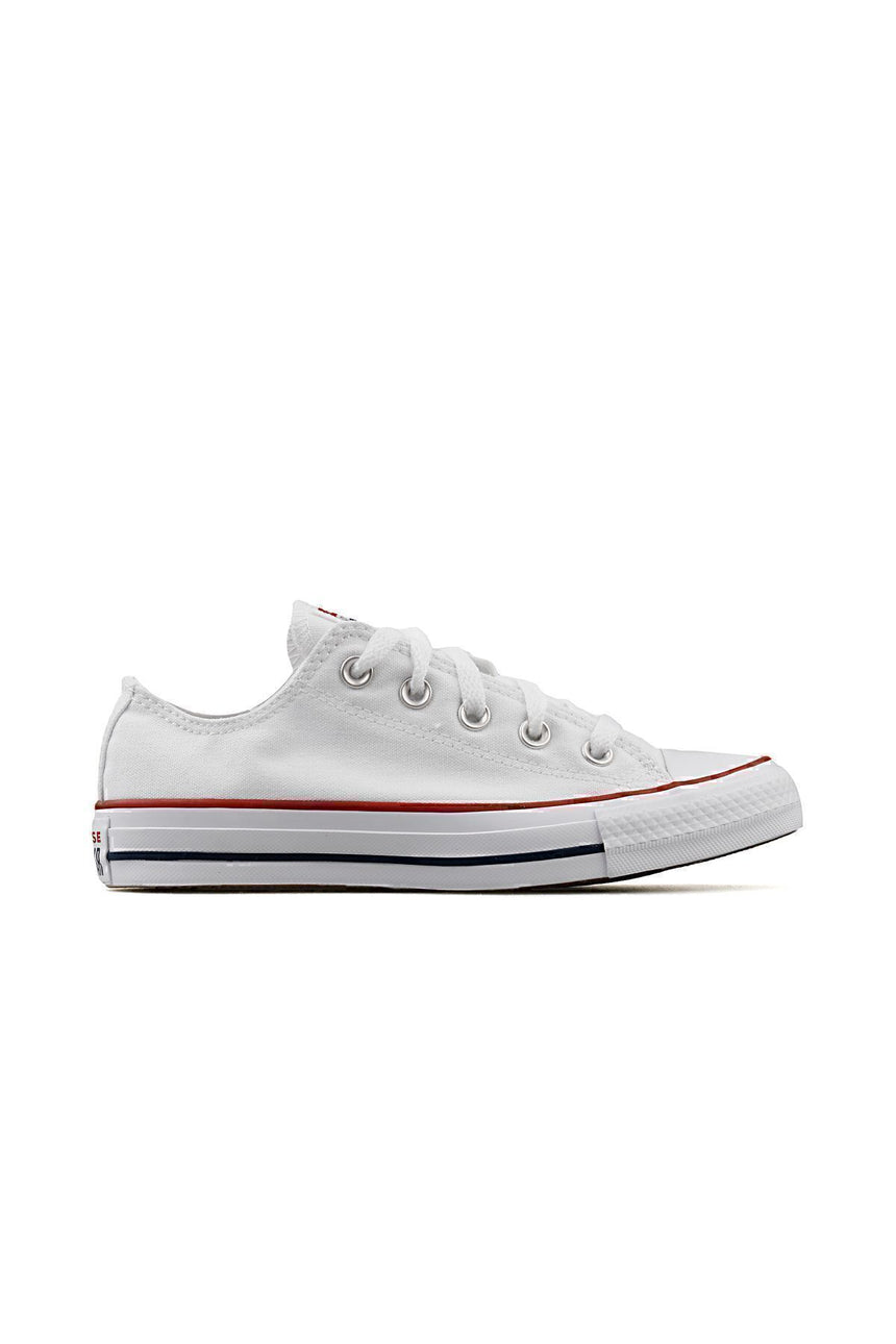 CONVERSE CHUCK TAYLOR ALL STAR M7652C.102 - Beyaz