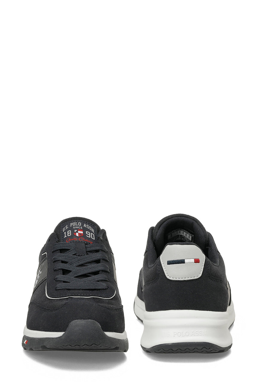 U.S. POLO ASSN. 6M HEMMY 6FX - Lacivert