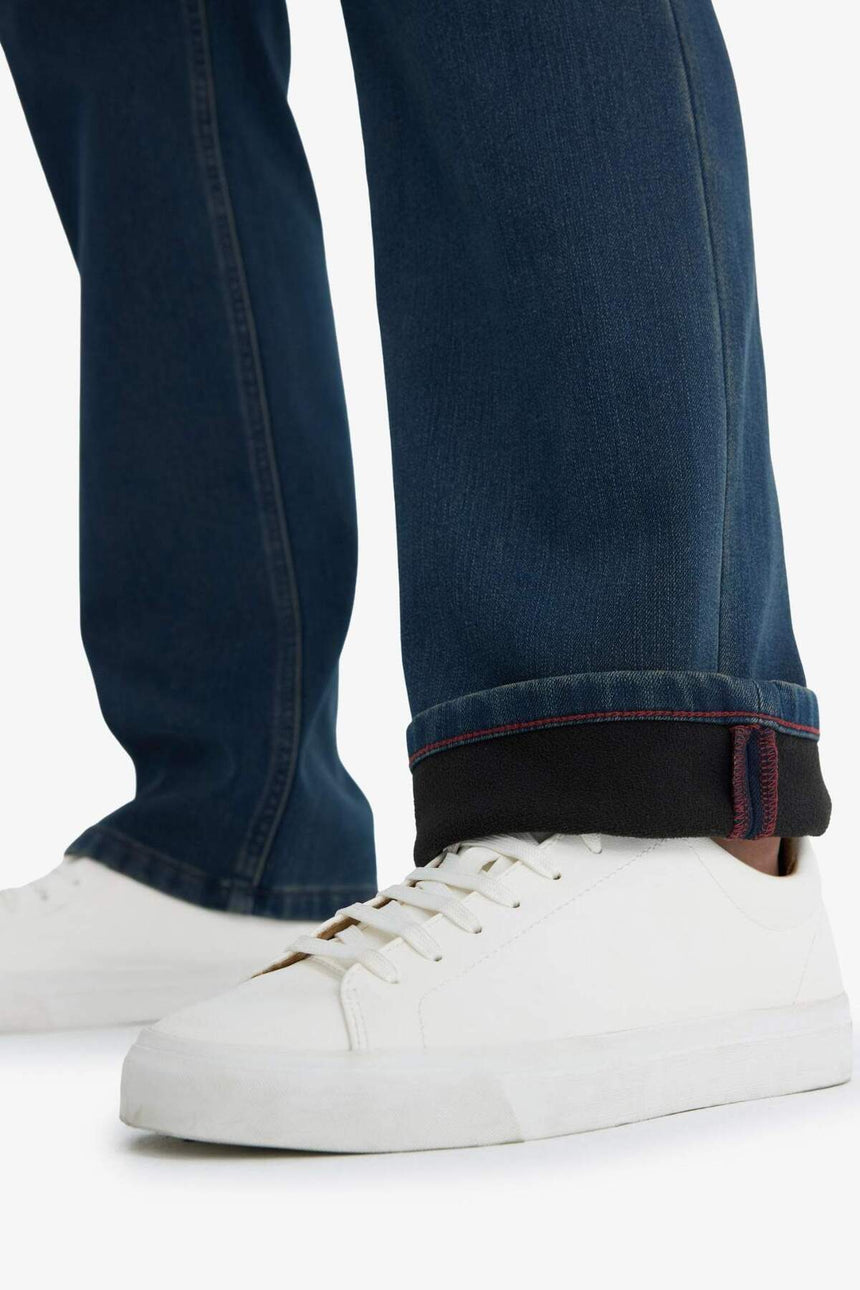Defacto Erkek Trousers V0796Az - Koyu Mavi