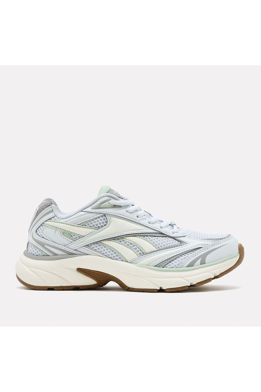 REEBOK 6M BELWAVE - Krem /Gri/ Bej