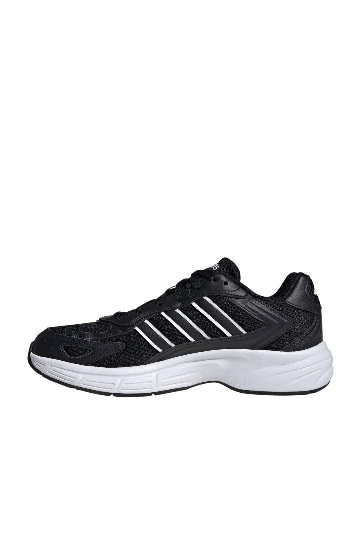 adidas Eclyptix 2000 Erkek Sneaker JI2845 - Siyah