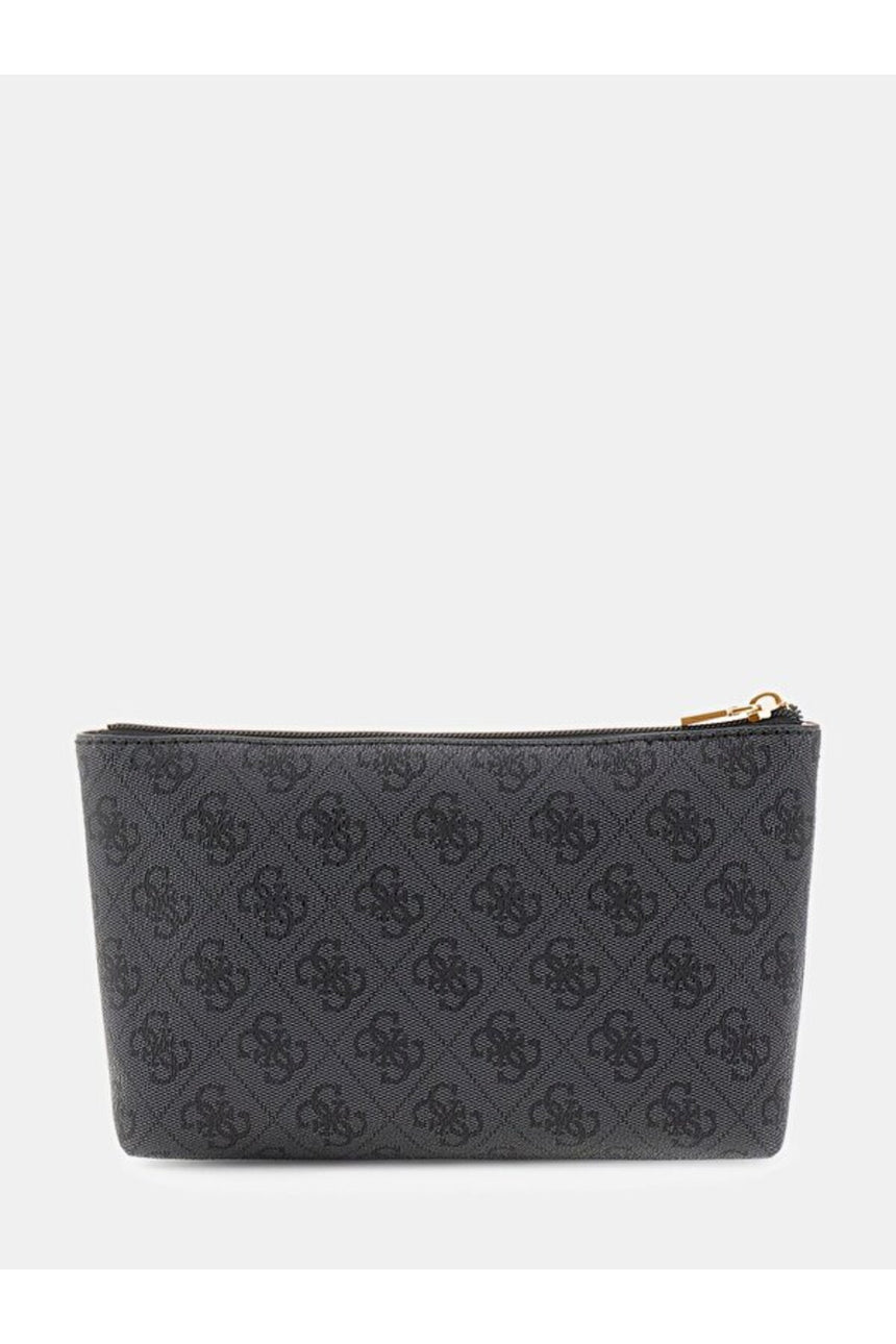 GUESS KADIN LAUREL II SLG WRISTL SWSG7459145 - Ekru/ Krem