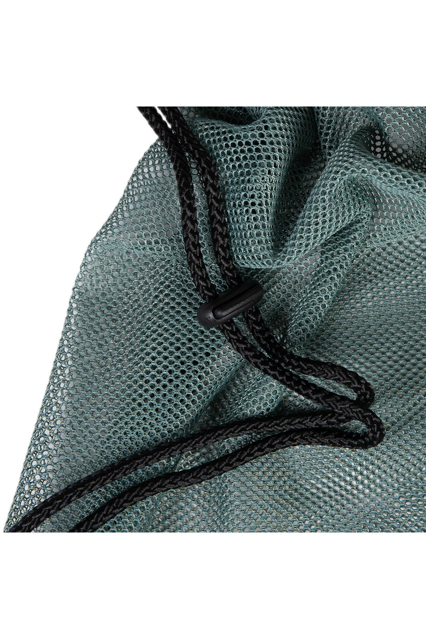 ARENA ARENA ONE GO MESH BAG 010240300 - Açık Yeşil