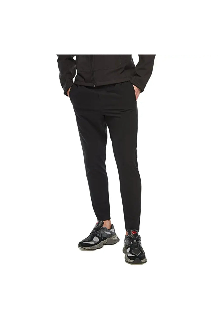 NEW BALANCE New Balance MNP3433 MNP3433-SOT - Siyah