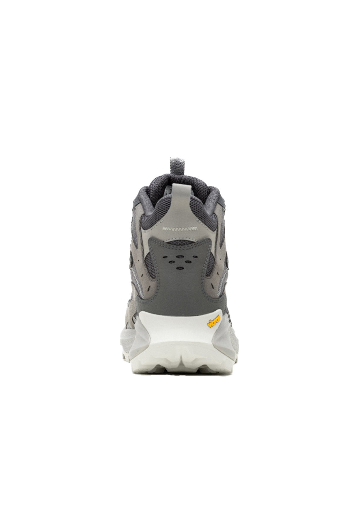 Merrell Moab Speed 2 Mid GTX Erkek Outdoor Bot J037503 - Siyah/Gri