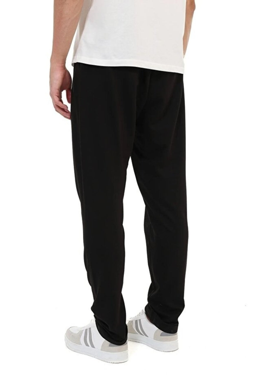 LUMBERJACK 6W MB CT121 T.PANT 6PR - Siyah