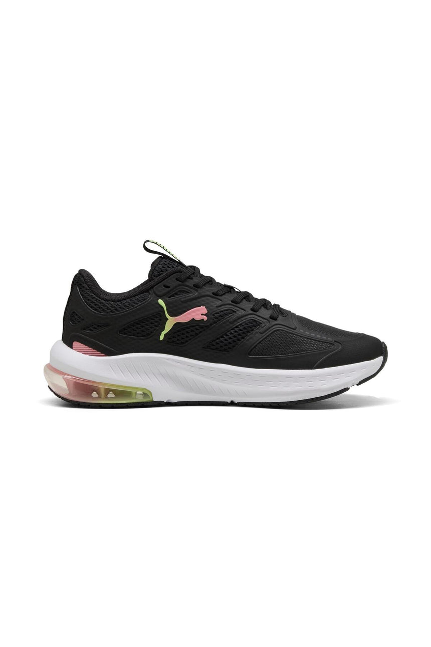 Puma X-Cell Lightspeed Wns 30999316 - Siyah/Pembe