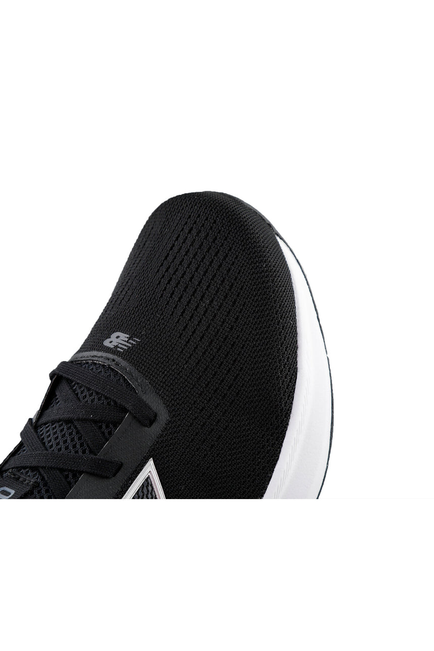 NEW BALANCE ERKEK AYAKKABI M520LK9 - Siyah/ Siyah