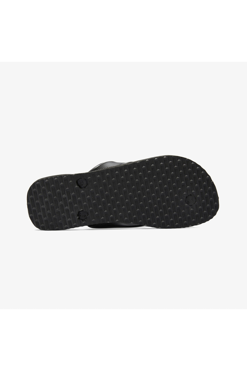 HAVAİANAS TRACK WAVES 4149734 - Siyah