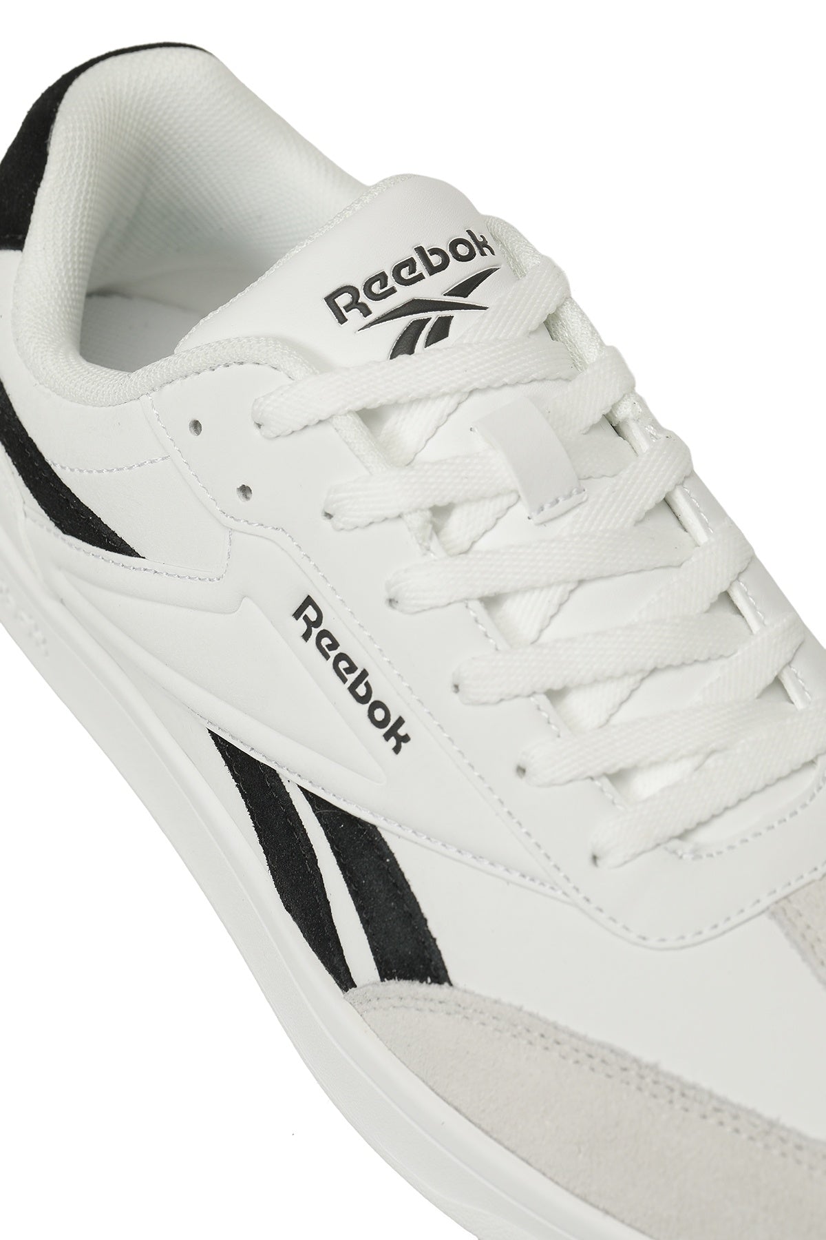 Reebok Clean Lift 1.2 Erkek Sneaker - Beyaz