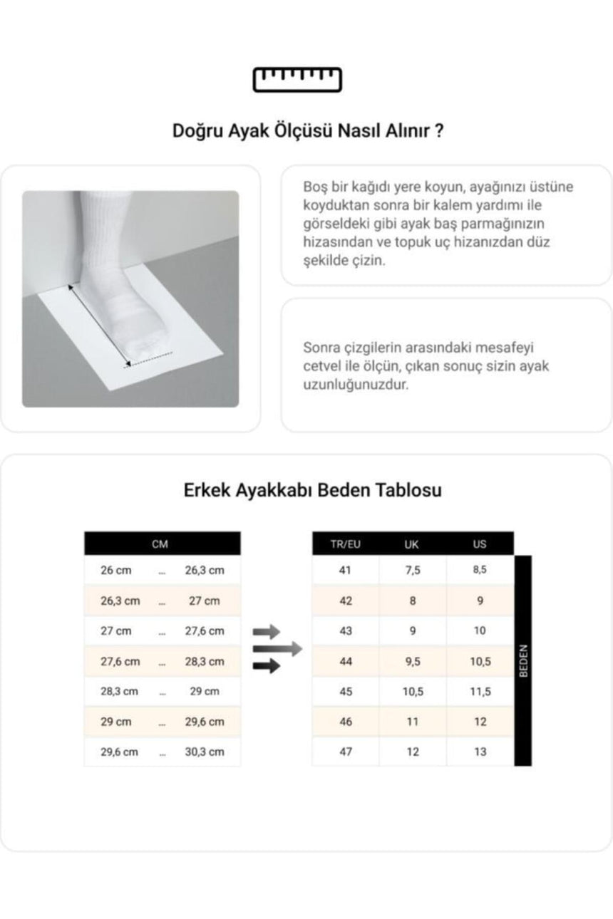 U.S. POLO ASSN. CHABY 5PR - Bej/ Açık Kahverengi