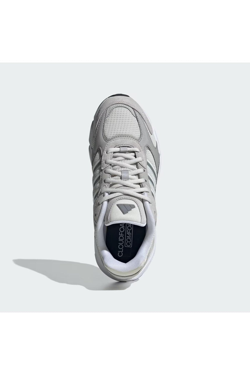 adidas crazychaos 2000 ig4347 - Gri