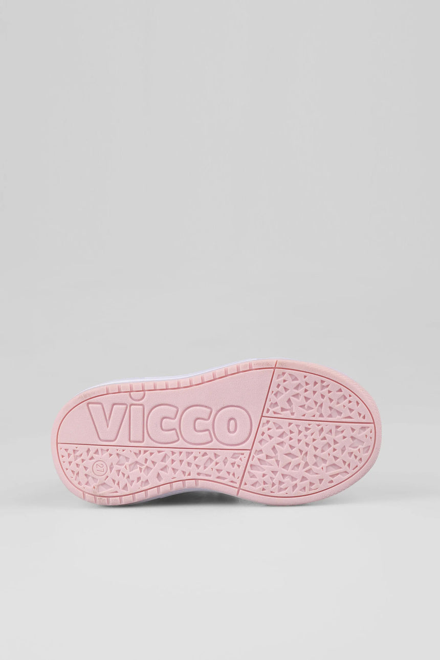 Vicco Bebe Klint Bot 946.B25K.419 - Bej