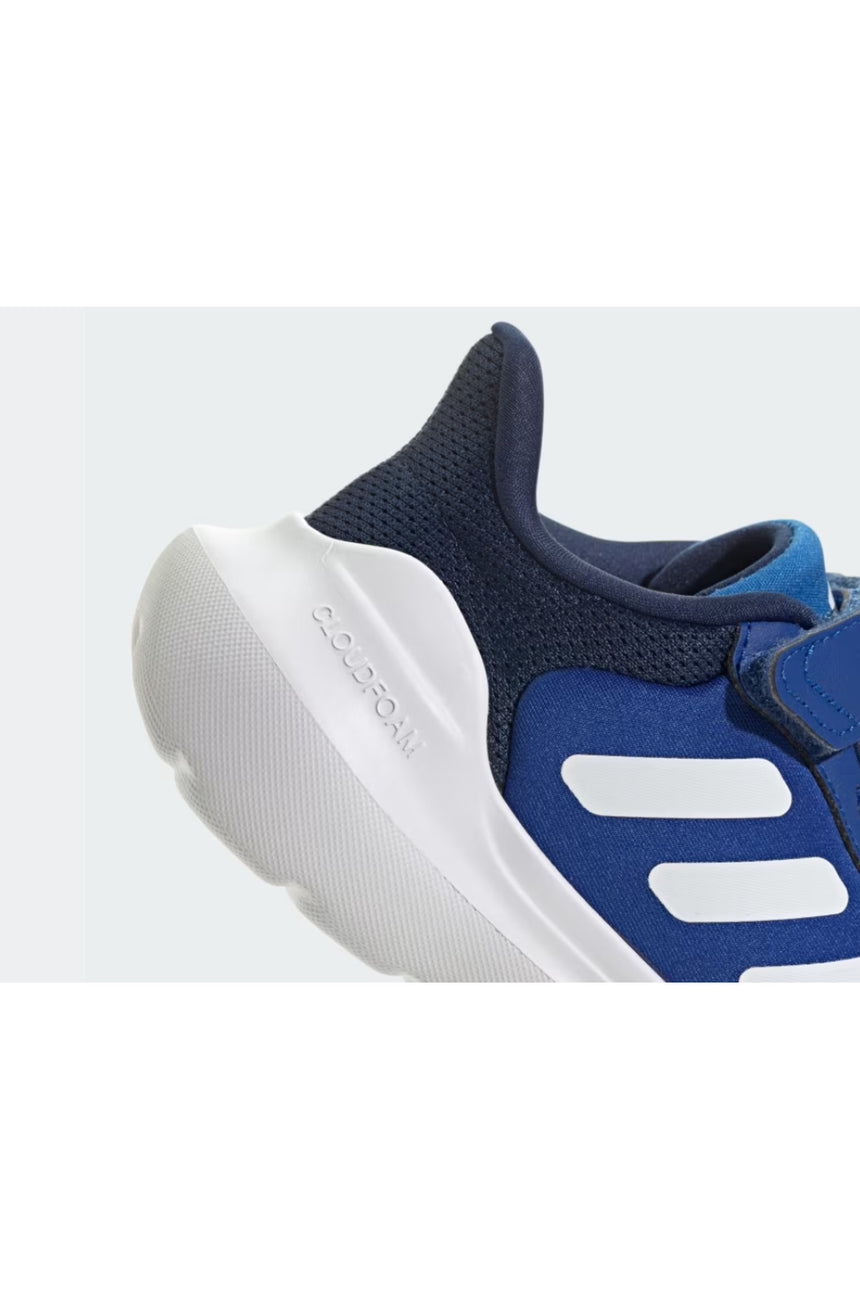 adidas tensaur run 3.0 el ie5989 - Mavi