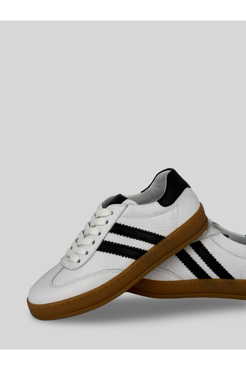 KELVA - Beyaz