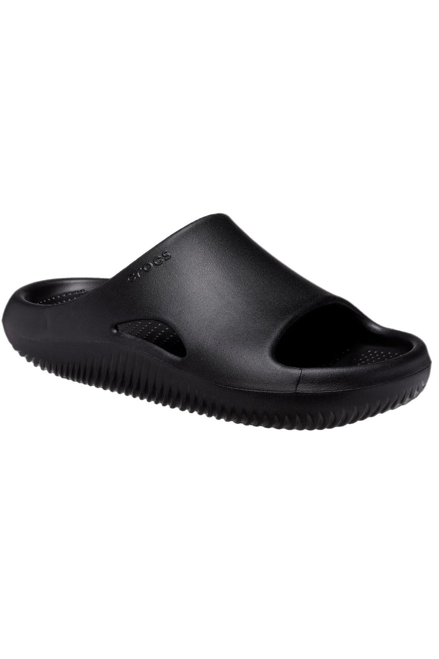 CROCS Mellow Slide 208392 - Siyah