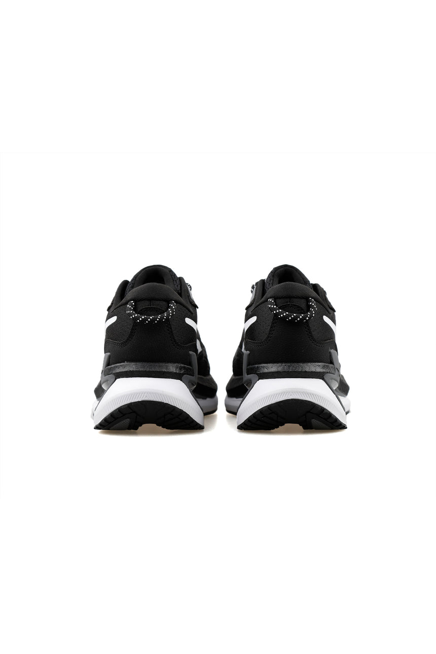 Reebok 5M Troffle 1 - Siyah