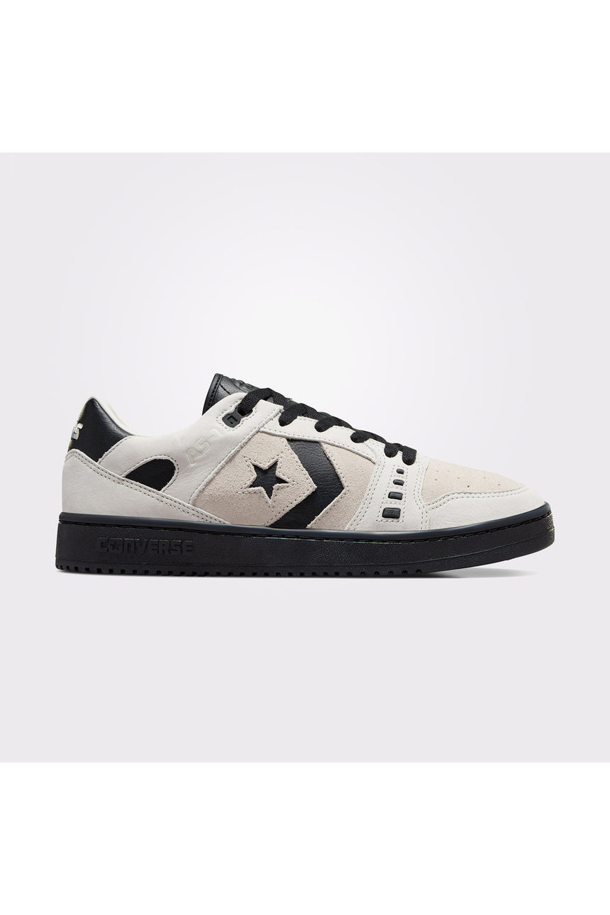 CONVERSE AS-1 PRO A07624C.286 - Bej