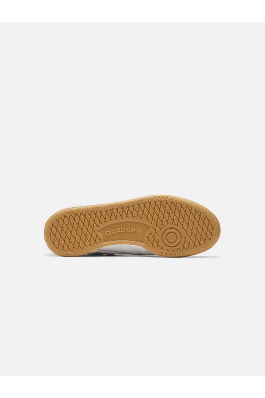 REEBOK 5W CLUB C 85 VINTAGE - Beyaz