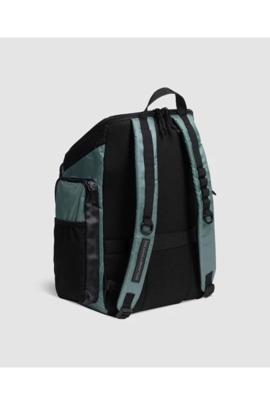 ARENA ARENA ONE GO BACKPACK 45L 010231300 - Açık Yeşil