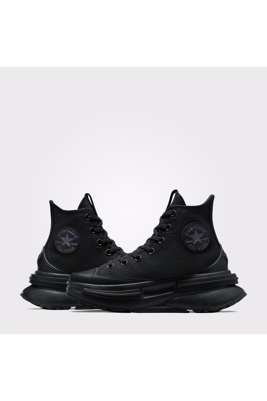 CONVERSE RUN STAR LEGACY CX A06898C.001 - Siyah