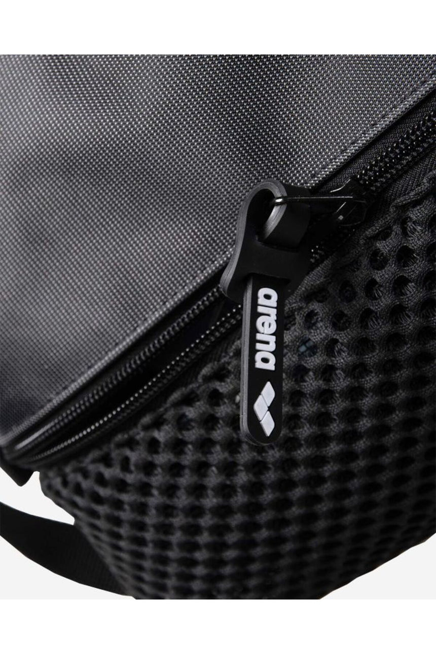 ARENA ARENA ONE GO POCKET BAG 010242100 - Siyah