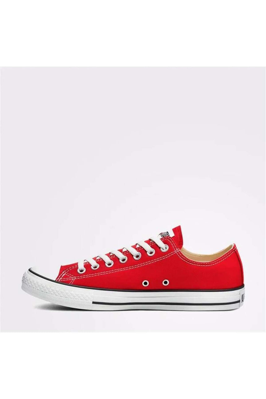 CONVERSE M9696C CT CHUCK TAYLOR ALL STAR AYAKKABI - Siyah