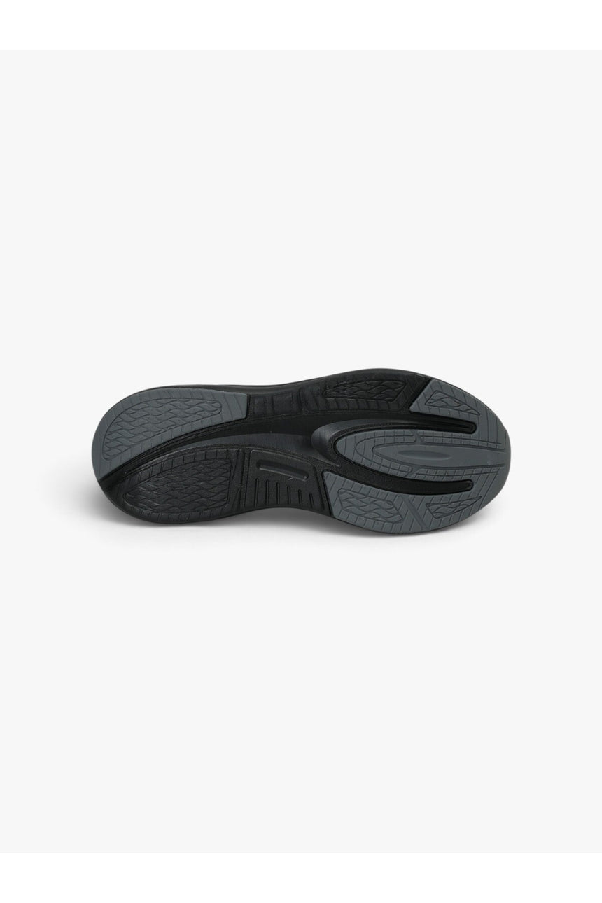 Lumberjack Erkek Flexa Sneaker 102695257 - Siyah