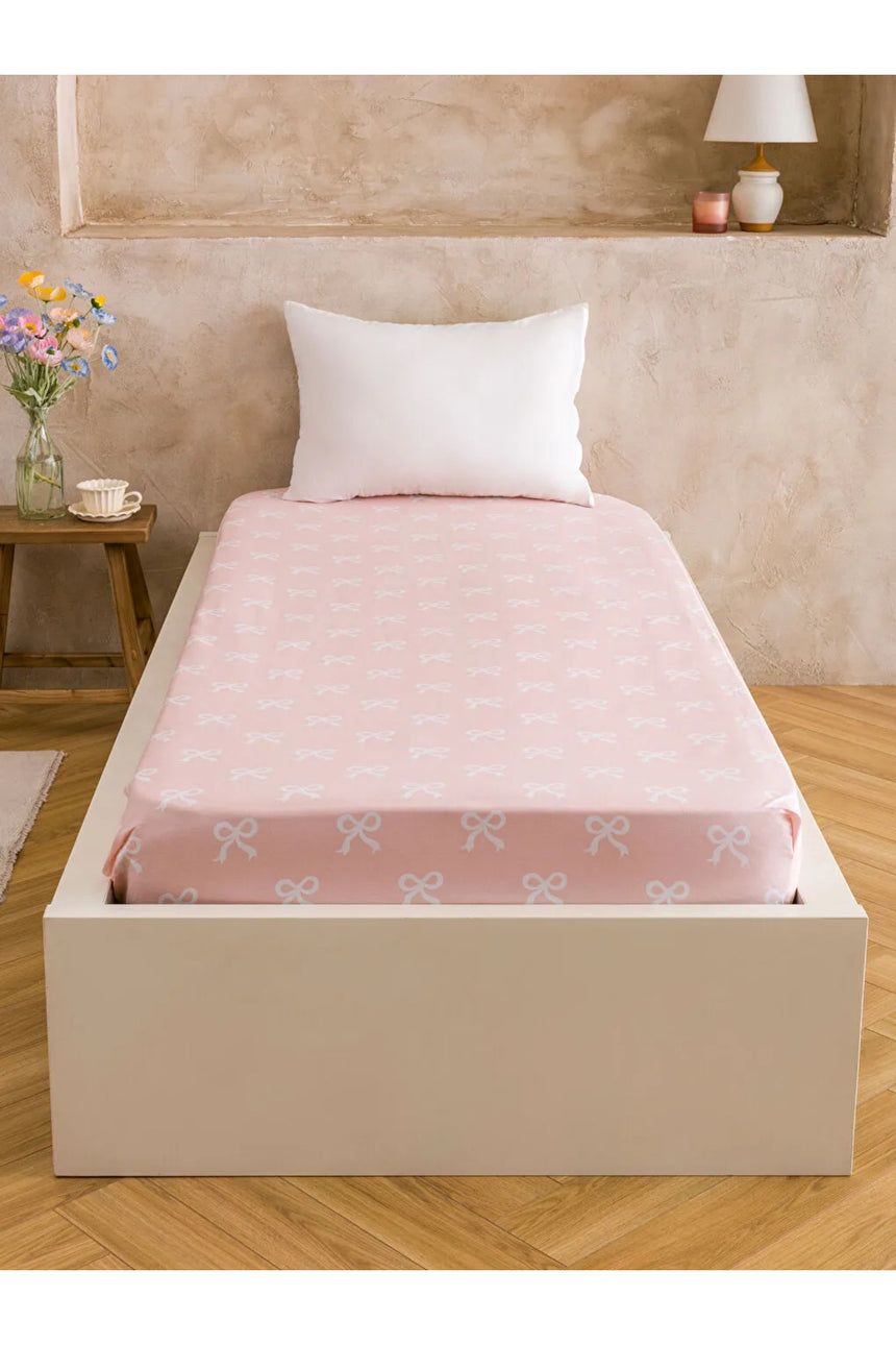 LCW HOME S6HC50B8 CRF,FIYONK-L-TK-CRF-TR - Pembe