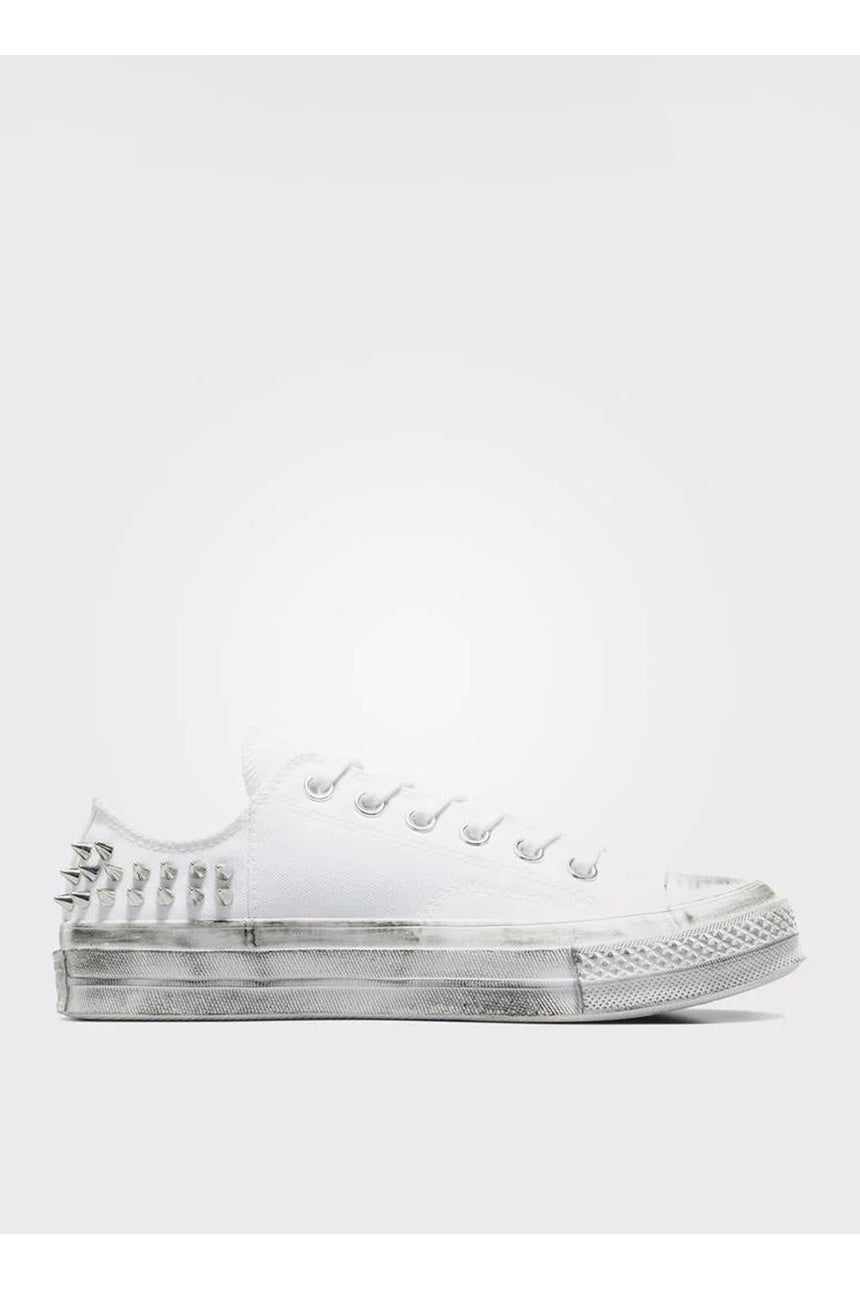 CONVERSE CHUCK 70 A07208C.102 - Beyaz