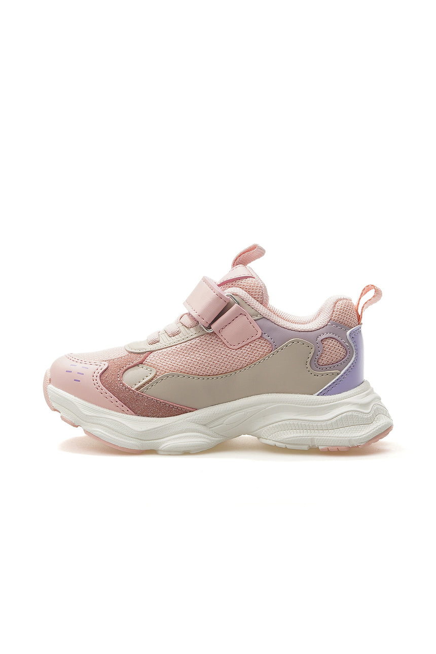 Vicco Tag Bebe Phylon Spor Ayakkabı 346.B25Y.202 - Lacivert