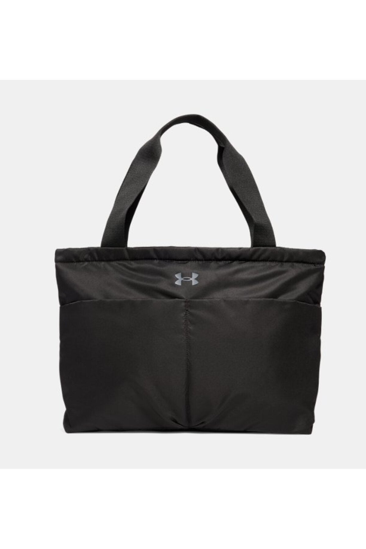 Under Armour Studio Lite Kadın Tote Çanta 1388920 - Siyah