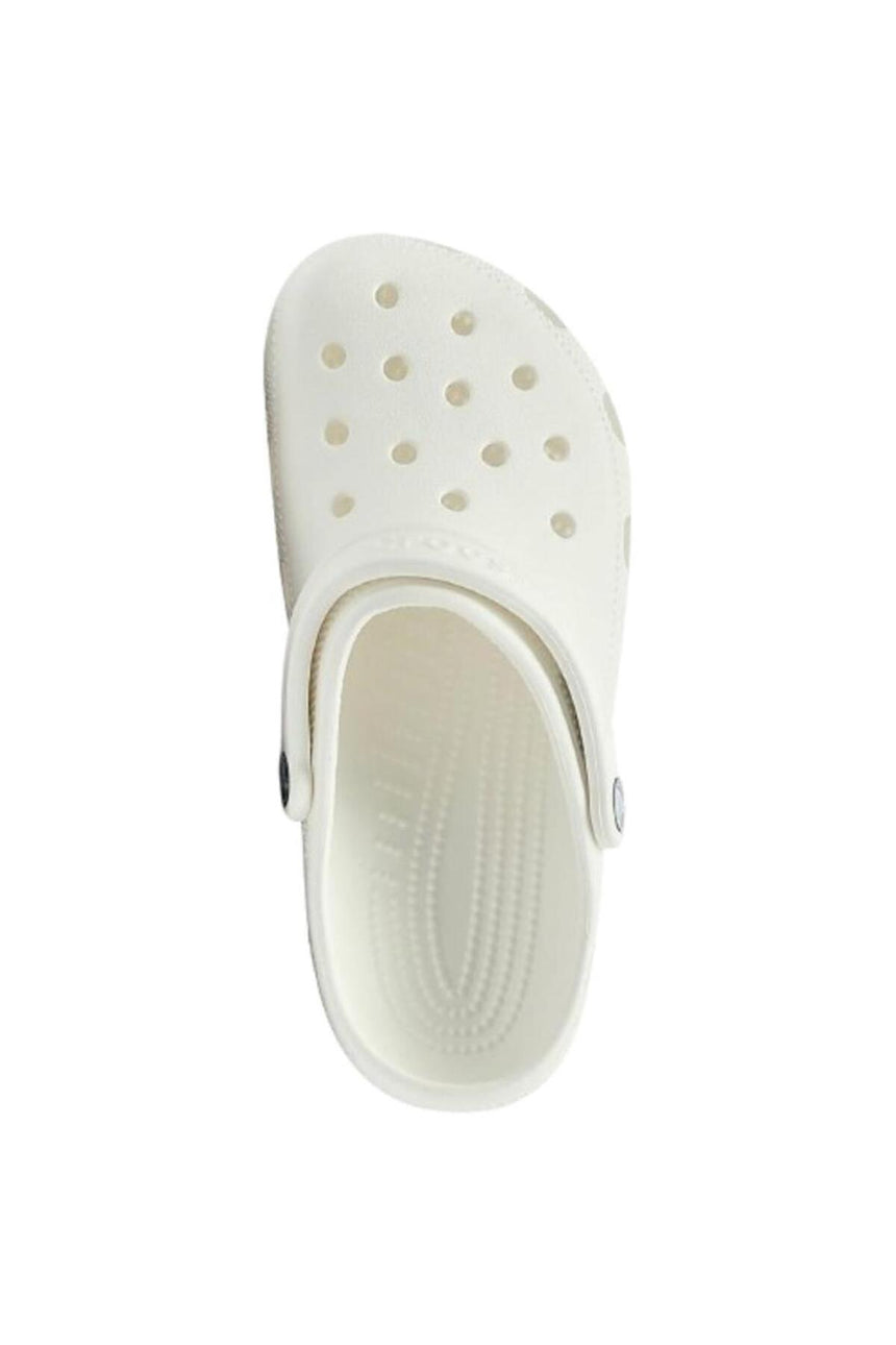 Crocs Unisex Classic Cr2900 - Beyaz