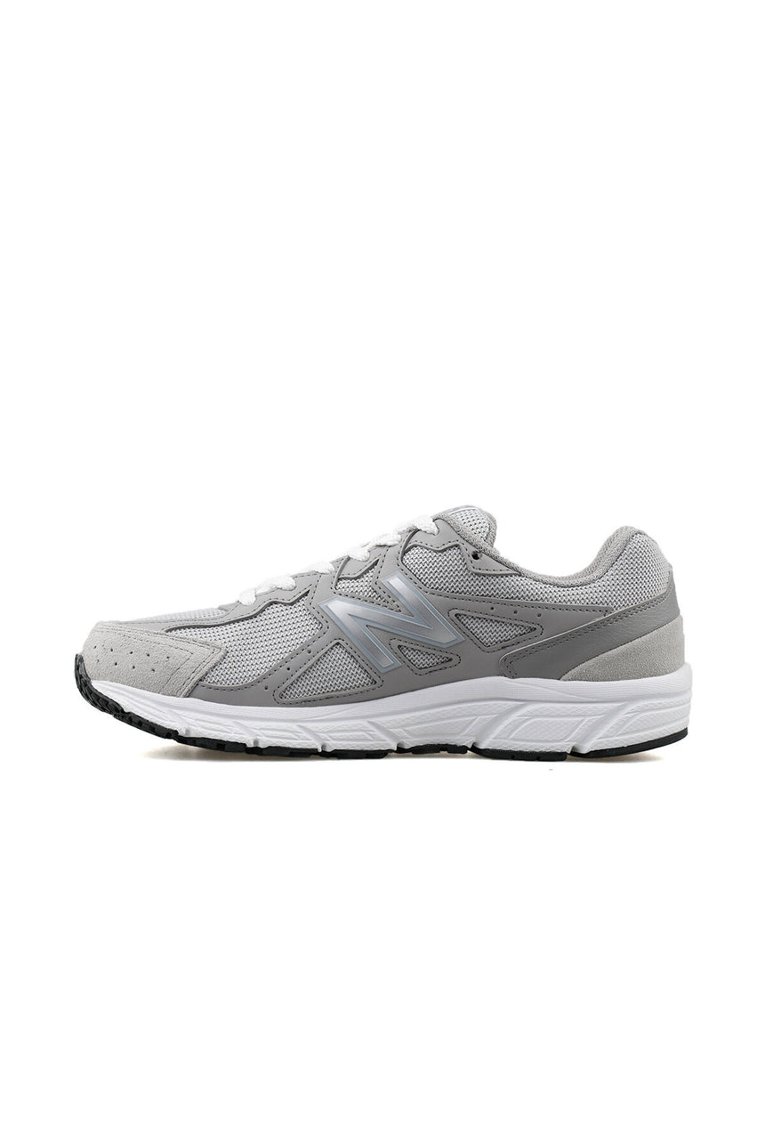 New Blance Lifestyle Unisex Shoes M480GR5 - Gri