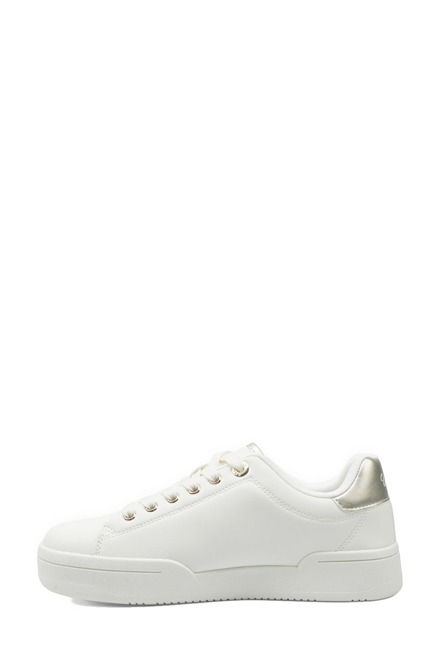 U.S. POLO ASSN. 6P PELO 6FX - Bej