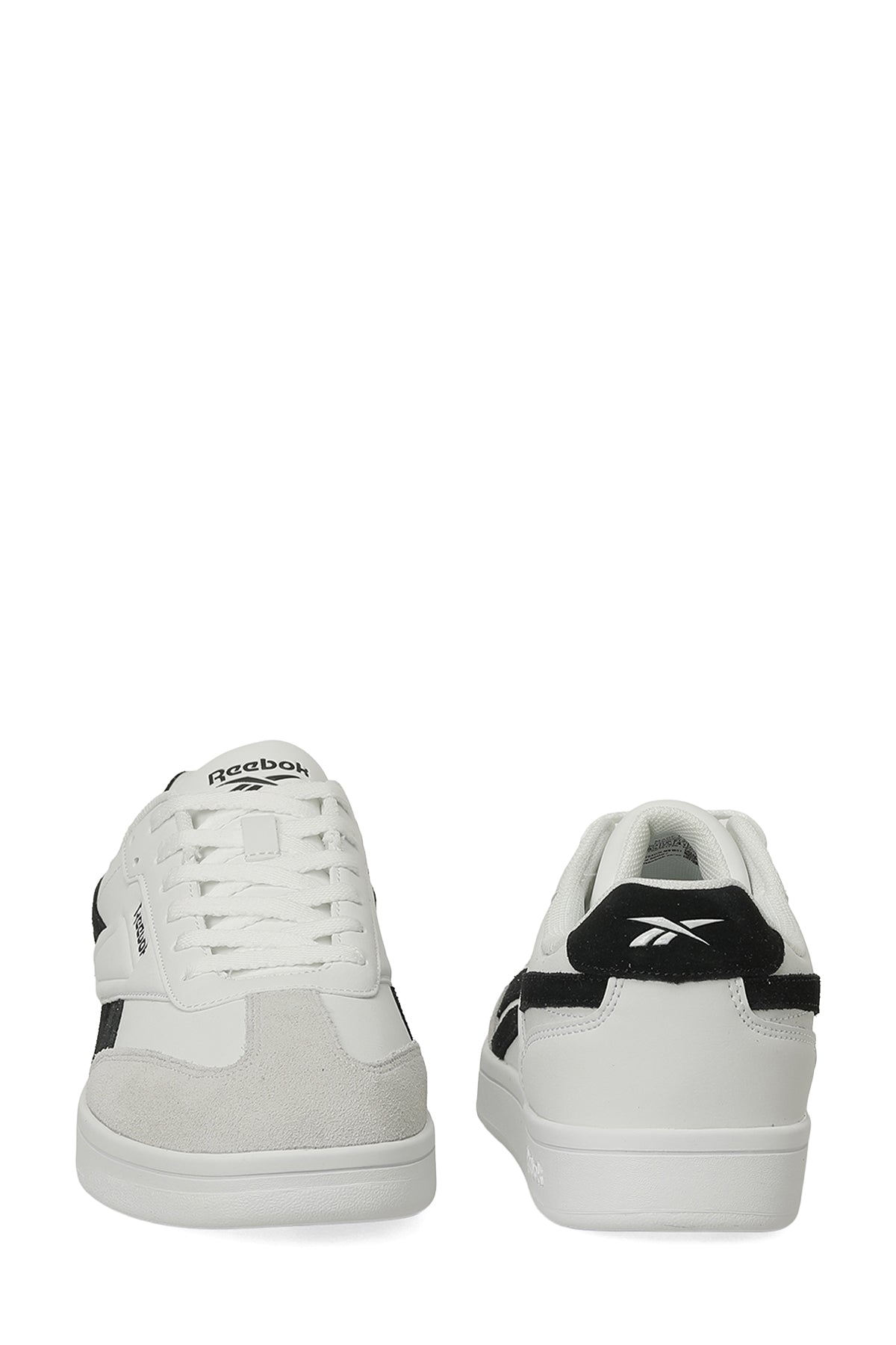 Reebok Clean Lift 1.2 Erkek Sneaker - Beyaz