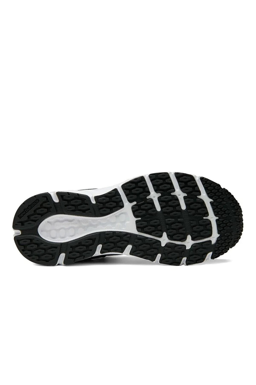 NEW BALANCE UNISEX AYAKKABI M4806KG - Siyah