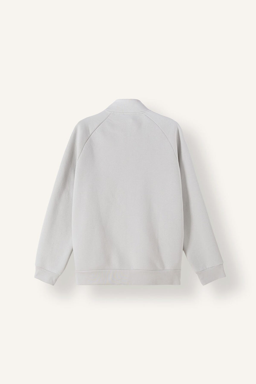 Defacto Erkek Knitted E1367AX - Kahverengi / Kum Beji