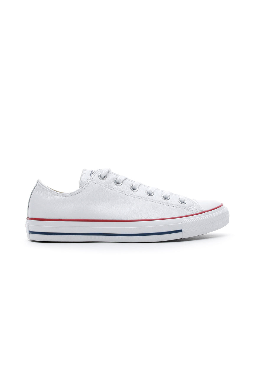 CONVERSE CHUCK TAYLOR ALL STAR 132173C.100 - Beyaz
