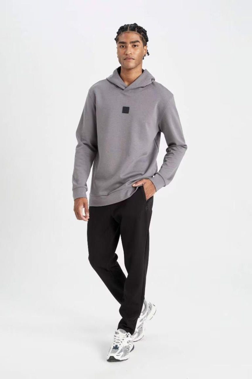 Defacto Erkek Jogger S3309AZ - Siyah