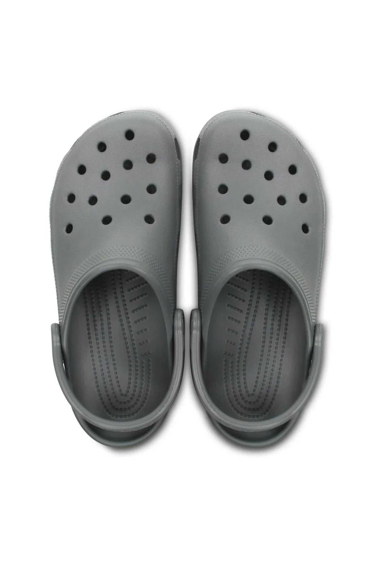 Crocs Unisex CR2900 Sandalet - Koyu Lacivert