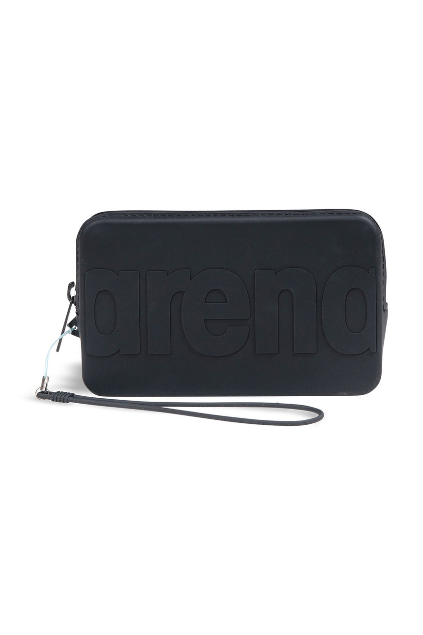 ARENA DRY CLUTCH 007462110 - Siyah