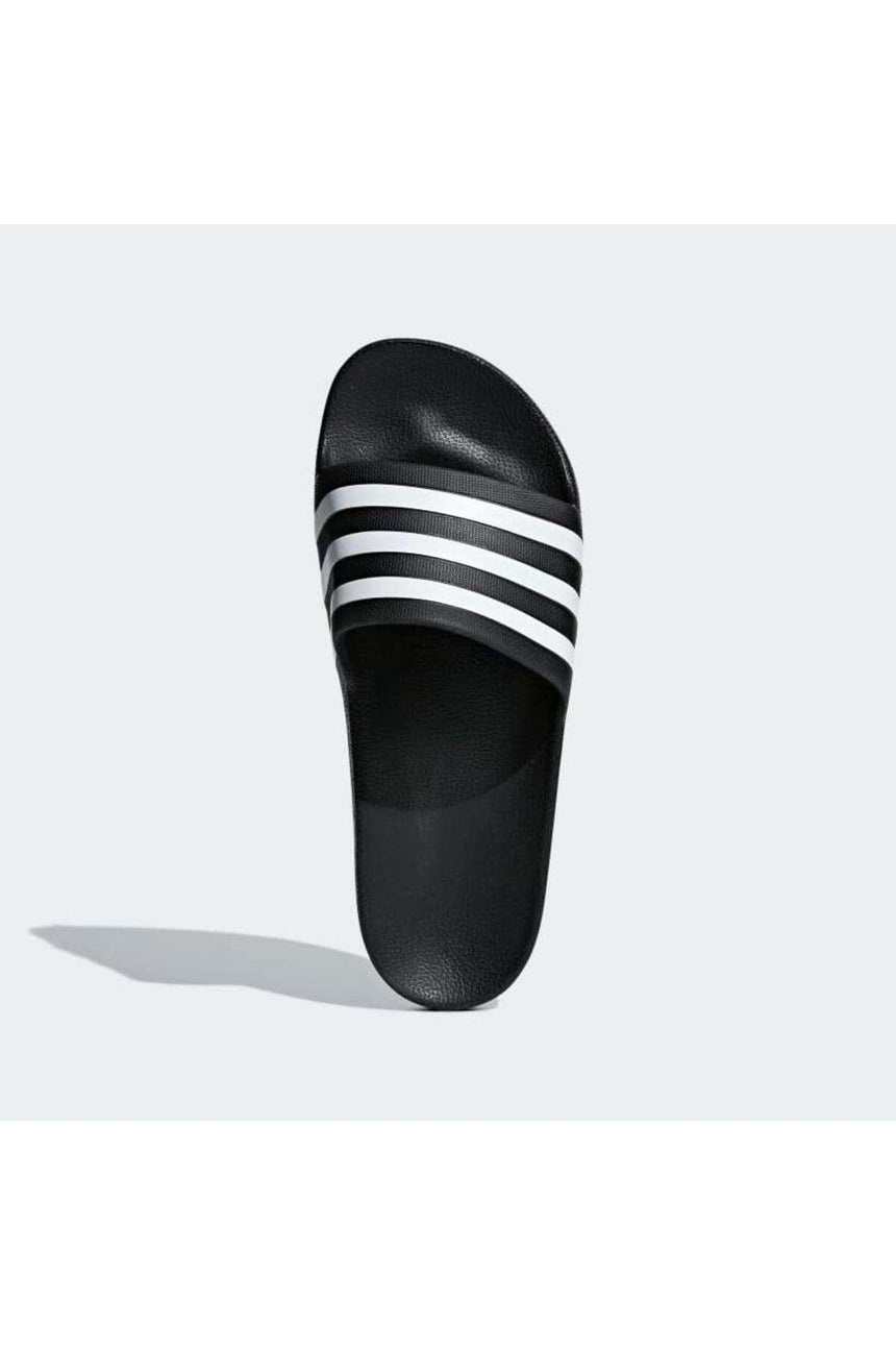ADİDAS ADILETTE AQUA F35543 - Siyah