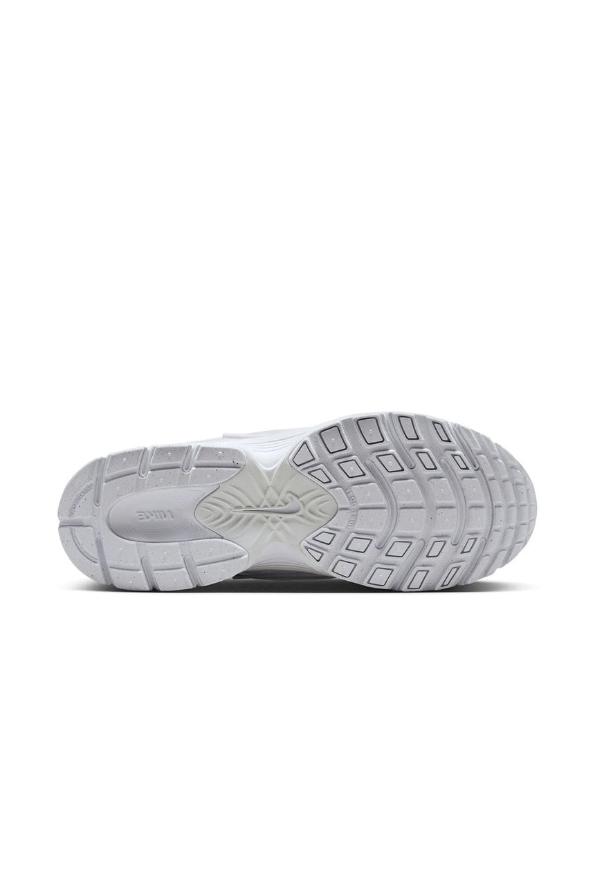 NIKE HQ7901 W V5 RNR - Beyaz