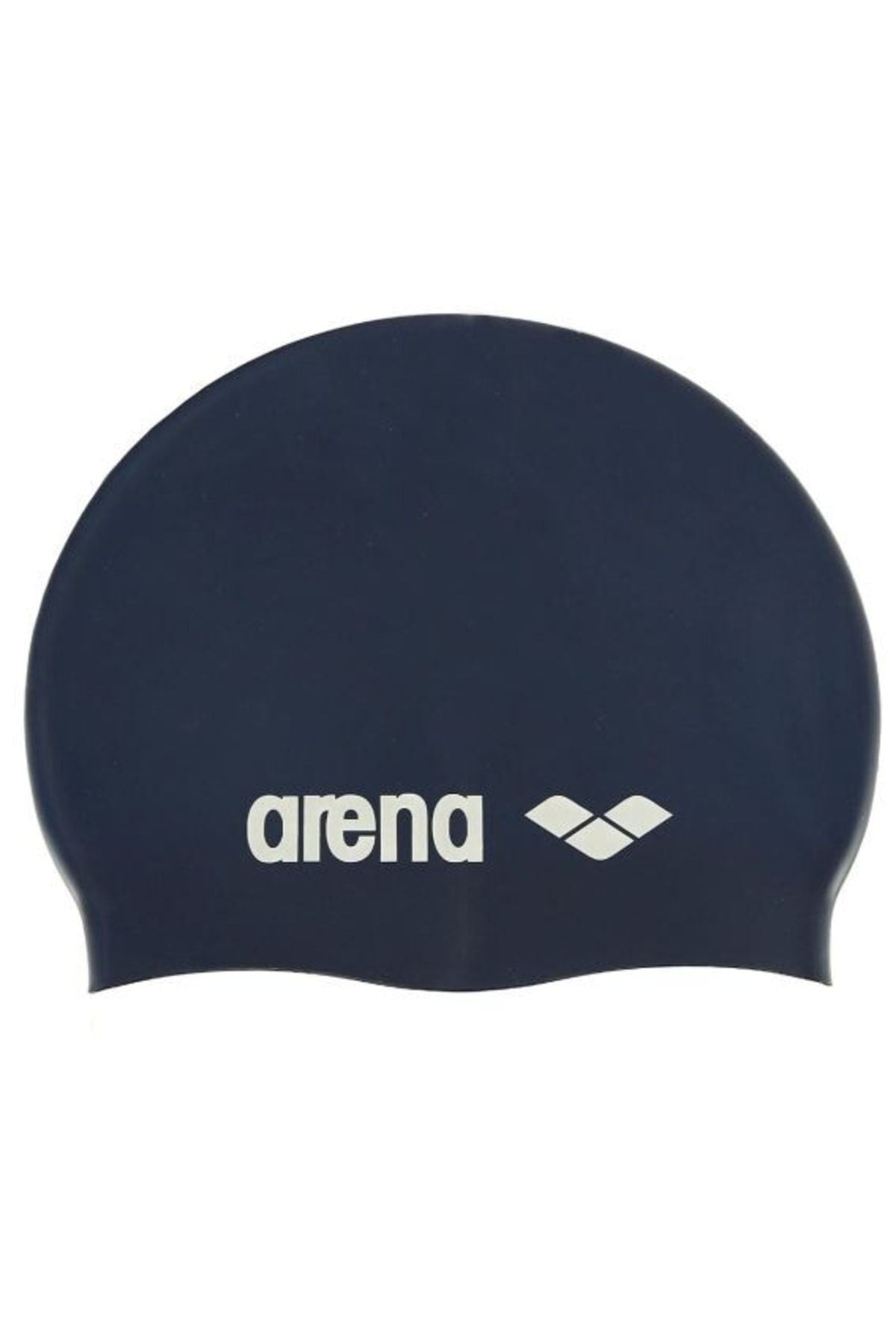 Arena Unisex Yüzücü Bonesi 9166271 - Mavi