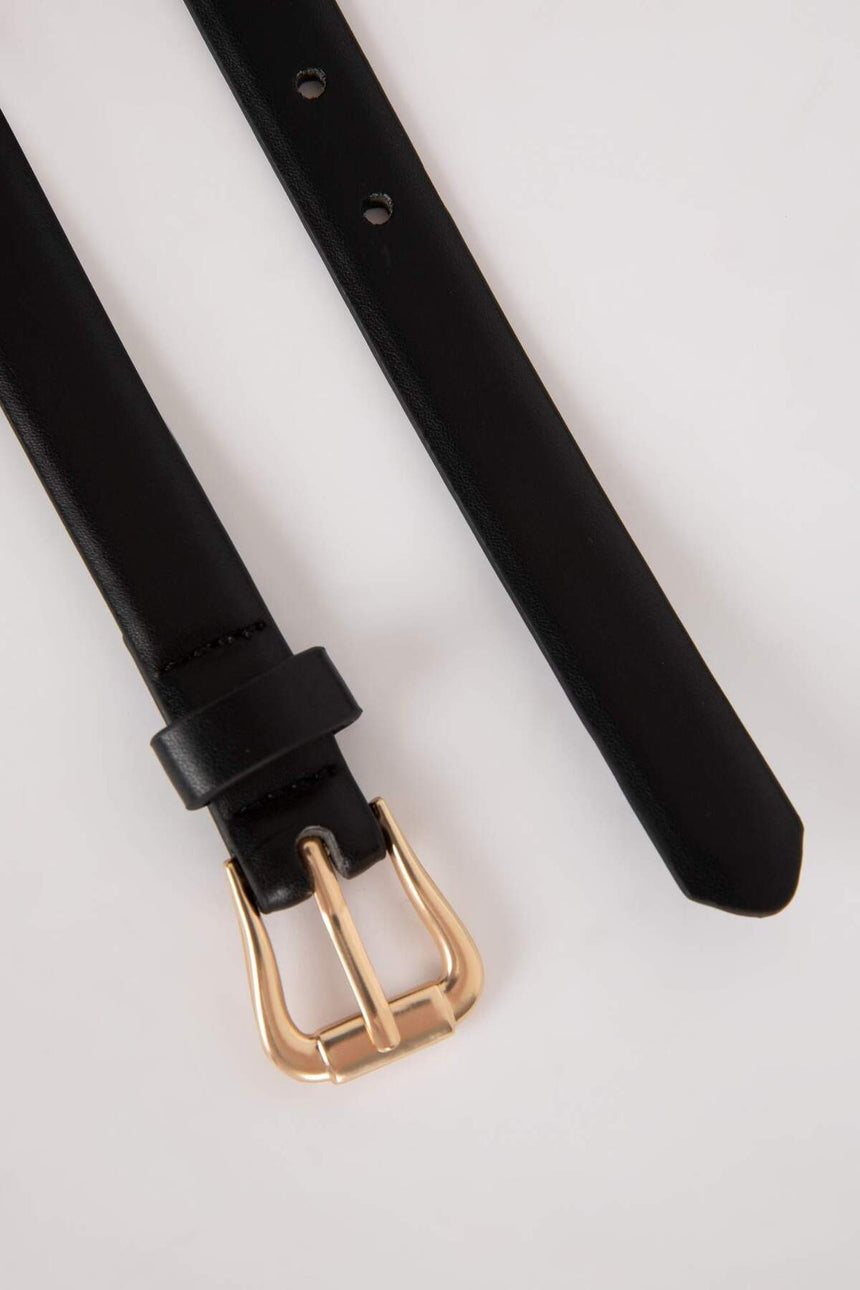 Defacto Kadın Belt B4122Ax - KARMA