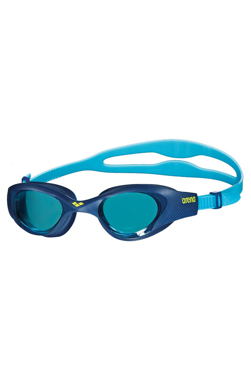 ARENA THE ONE JR 001432888 - Mavi
