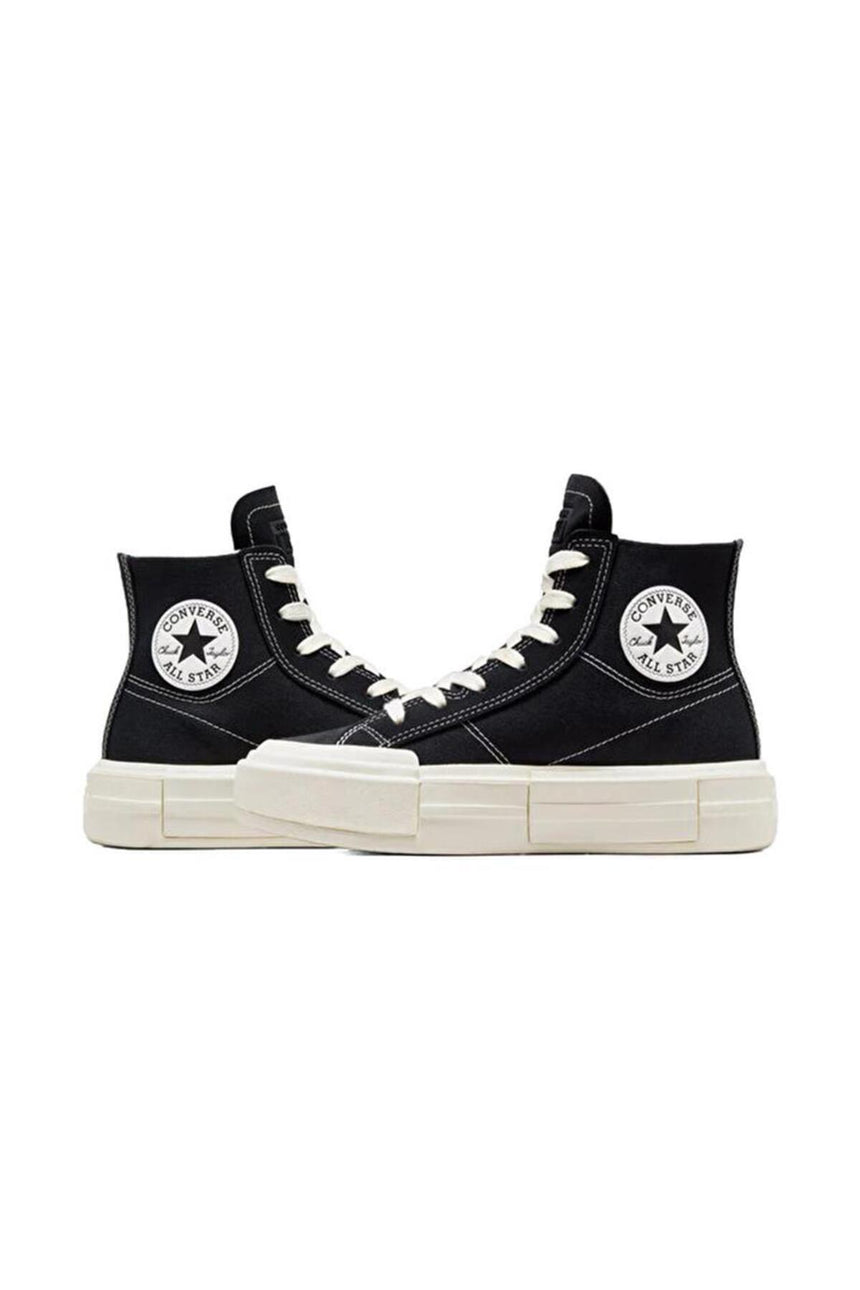 CONVERSE CRUISE A04689C.001 - Siyah